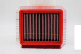Filtro aria BMC FM733/20RACE