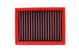 Filtro aria BMC FM773/20
