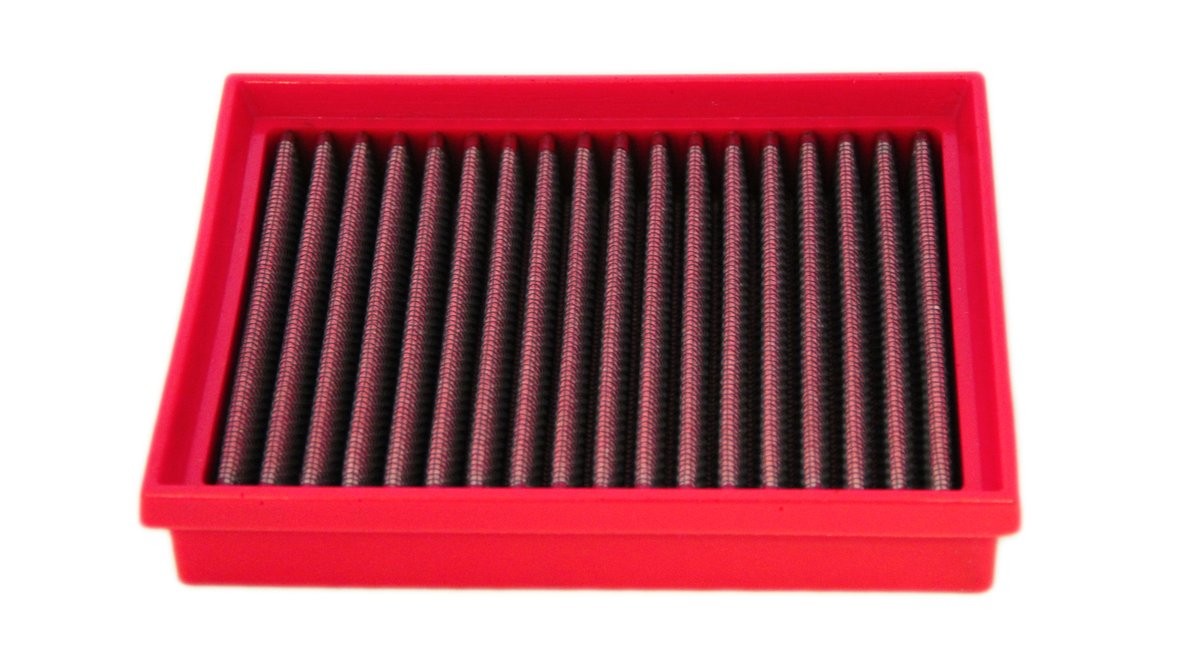 Filtro aria BMC FM773/20RACE