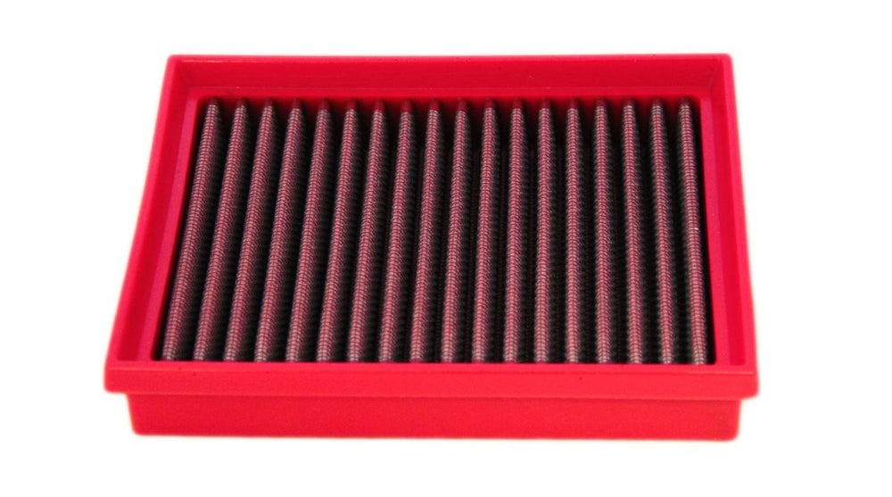 Filtro aria BMC FM773/20RACE