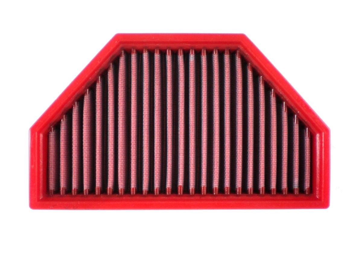 Filtro aria BMC FM534/20