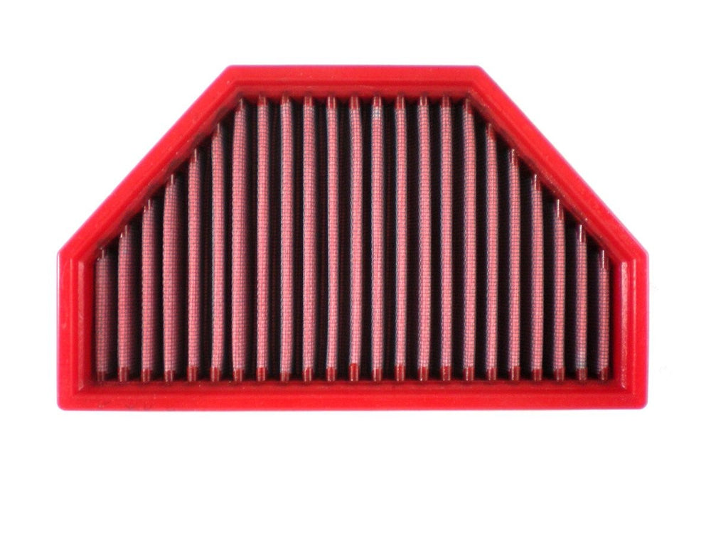 Filtro aria BMC FM534/20