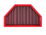 Filtro aria BMC FM534/20