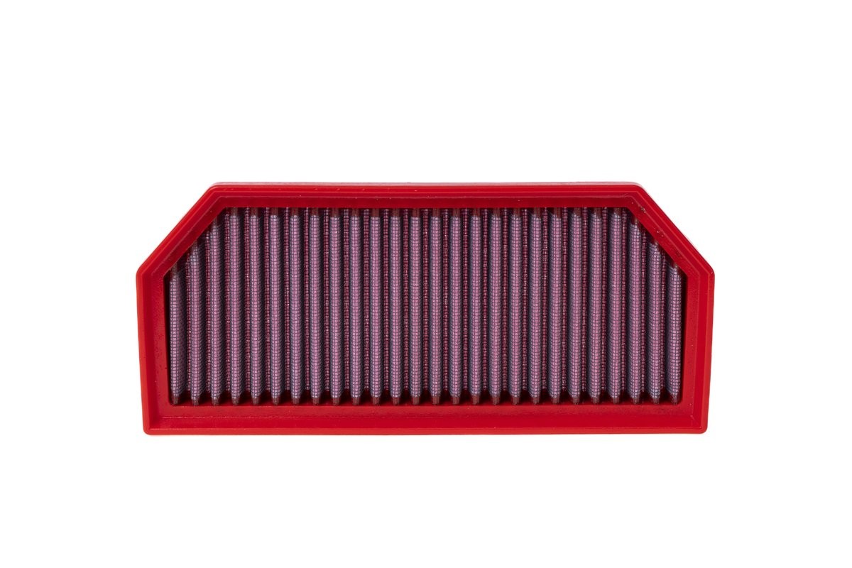 Filtro aria BMC FM01100