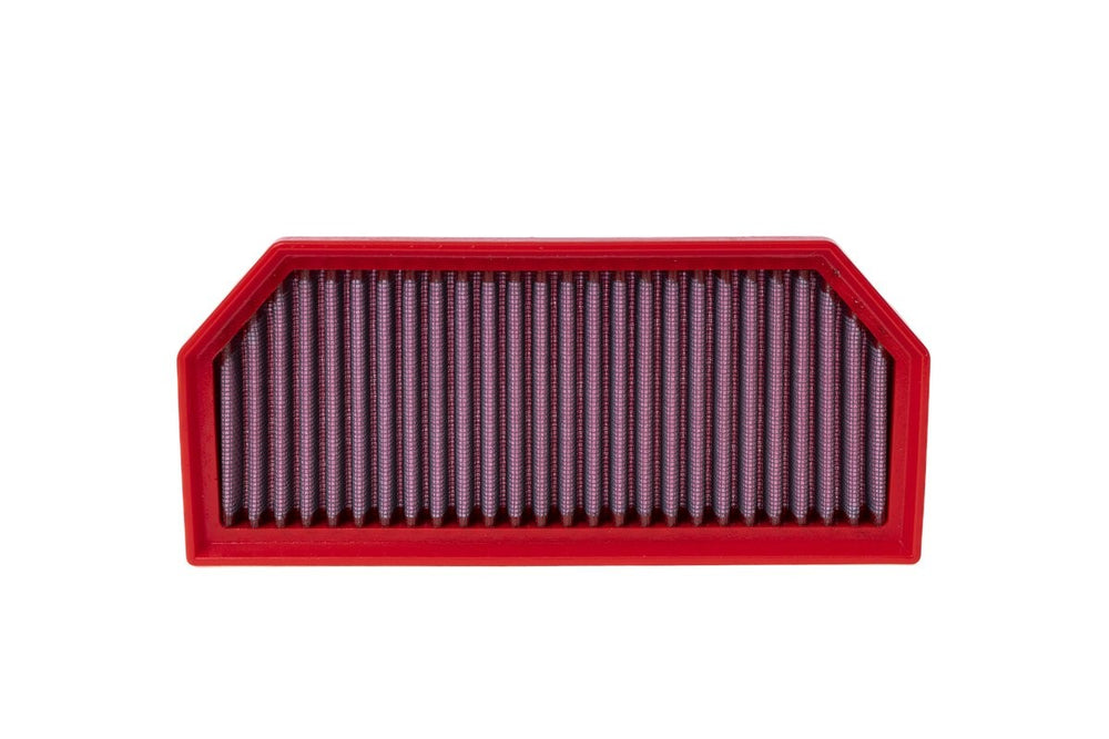 Filtro aria BMC FM01100