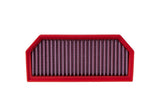 Filtro aria BMC FM01100