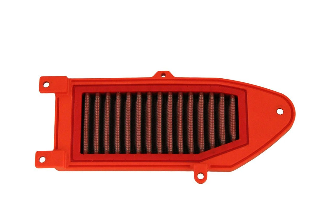 Filtro aria BMC FM851/04