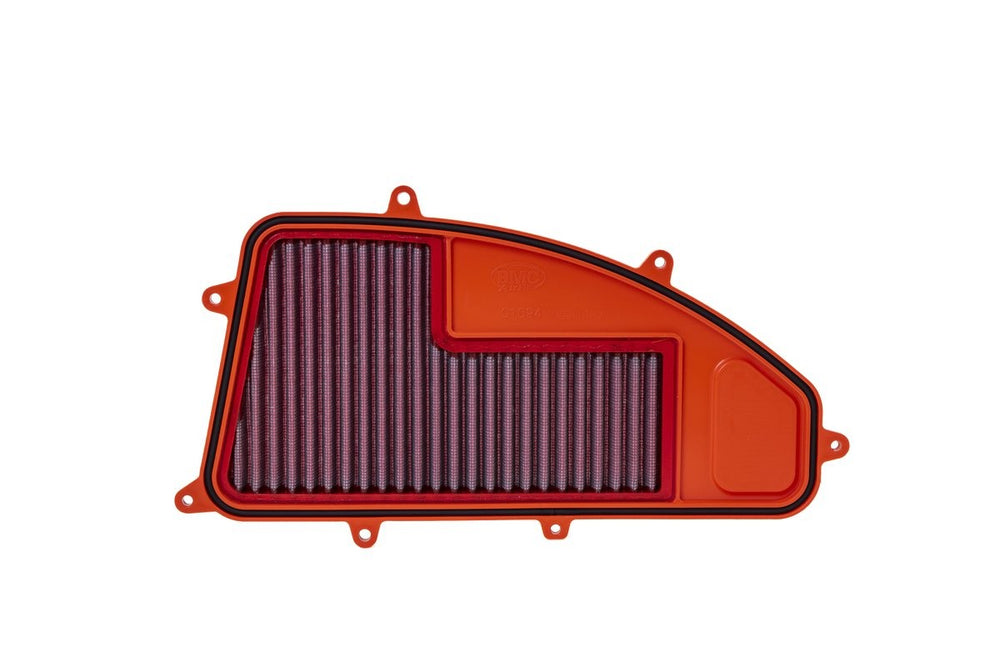 Filtro aria BMC FM01094