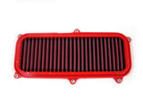 Filtro aria BMC FM700/04