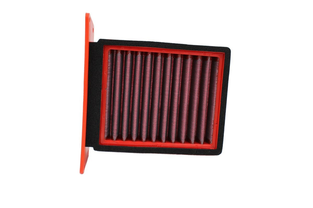 Filtro aria BMC FM01172
