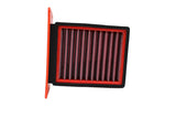 Filtro aria BMC FM01172