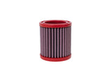 Filtro aria BMC FM398/06