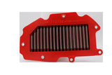 Filtro aria BMC FM713/04
