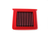 Filtro aria BMC FM648/01