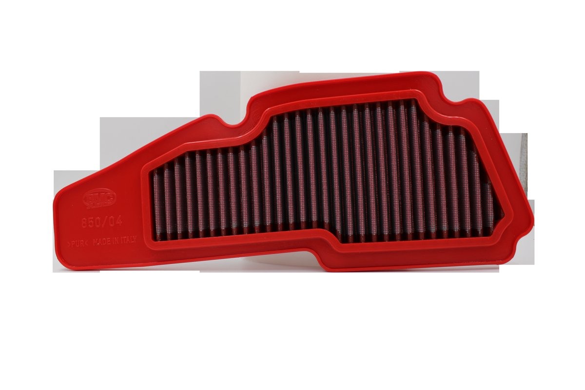 Filtro aria BMC FM850/04