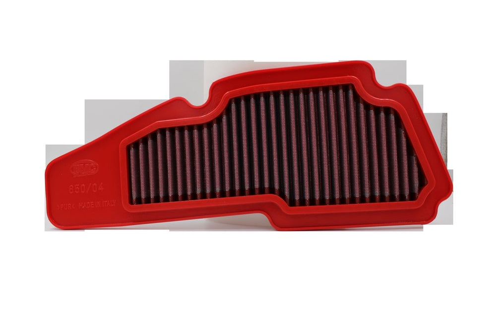 Filtro aria BMC FM850/04