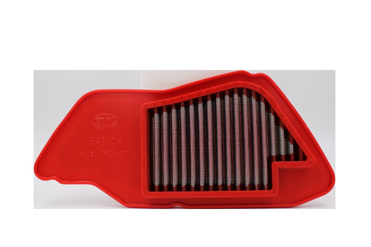 Filtro aria BMC FM840/04