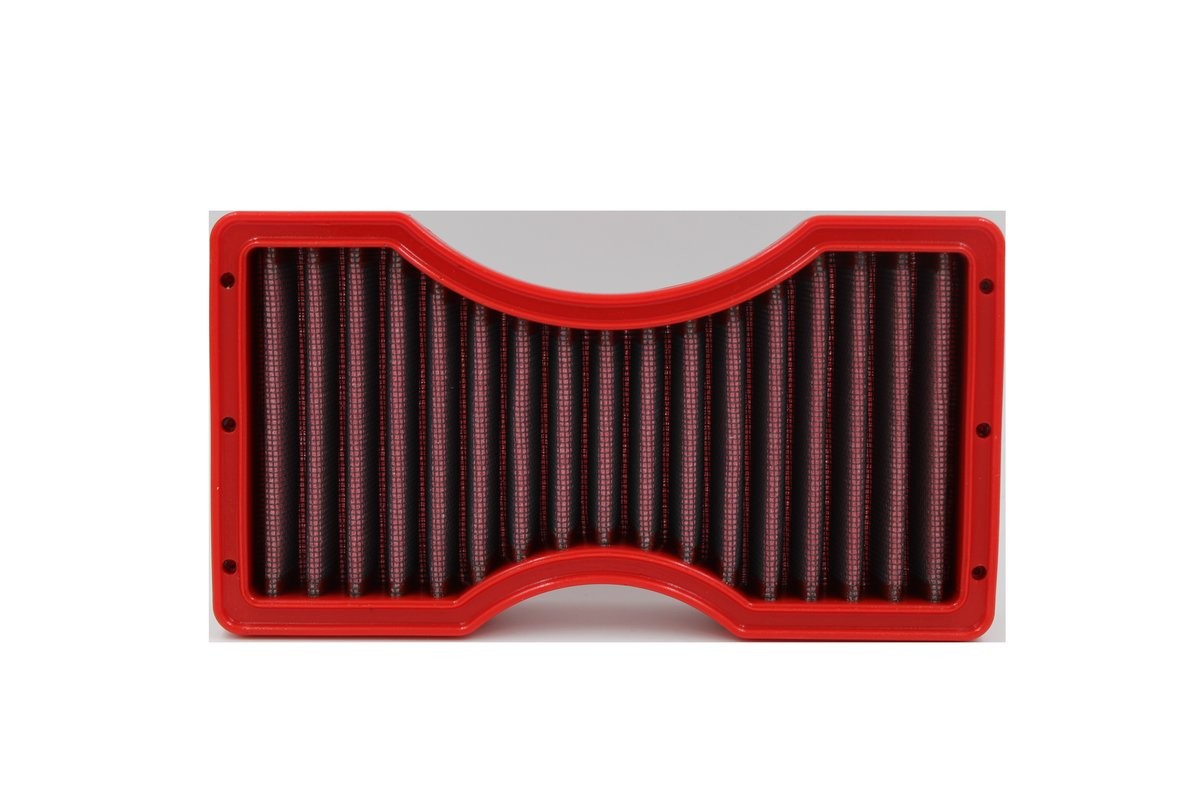 Filtro aria BMC FM01199