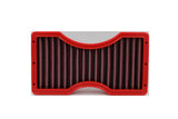 Filtro aria BMC FM01199