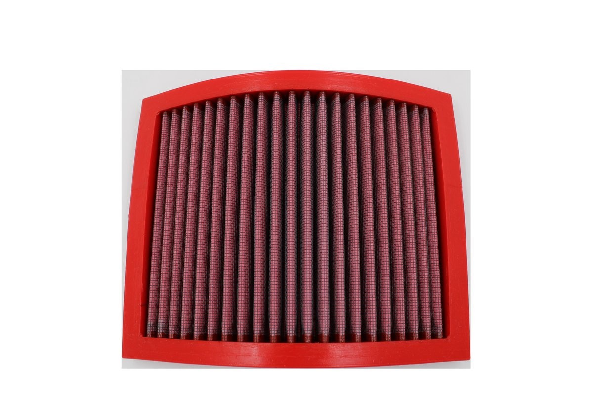 Filtro aria BMC FM01198