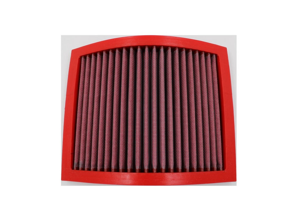 Filtro aria BMC FM01198