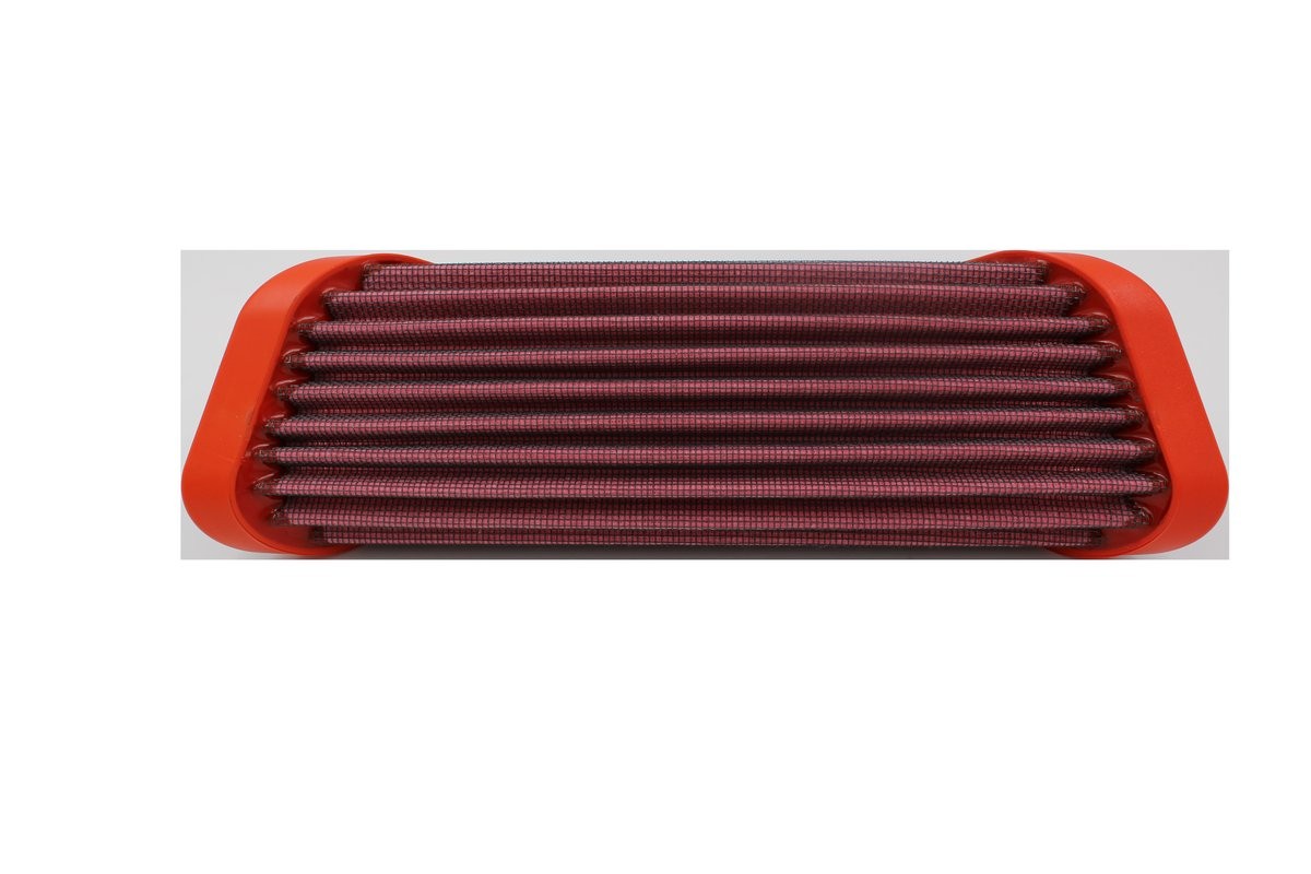 Filtro aria BMC FM712/04