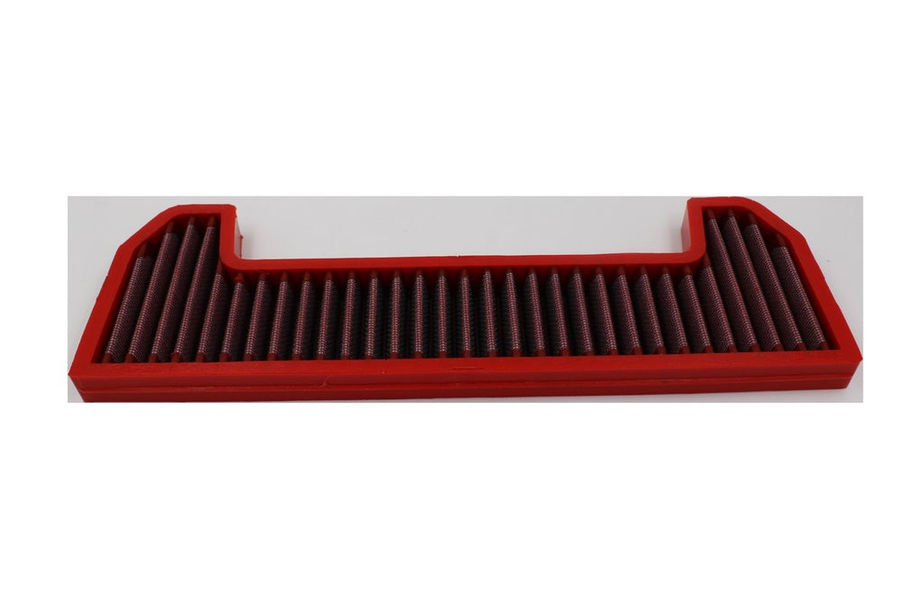 Filtro aria BMC FM360/19