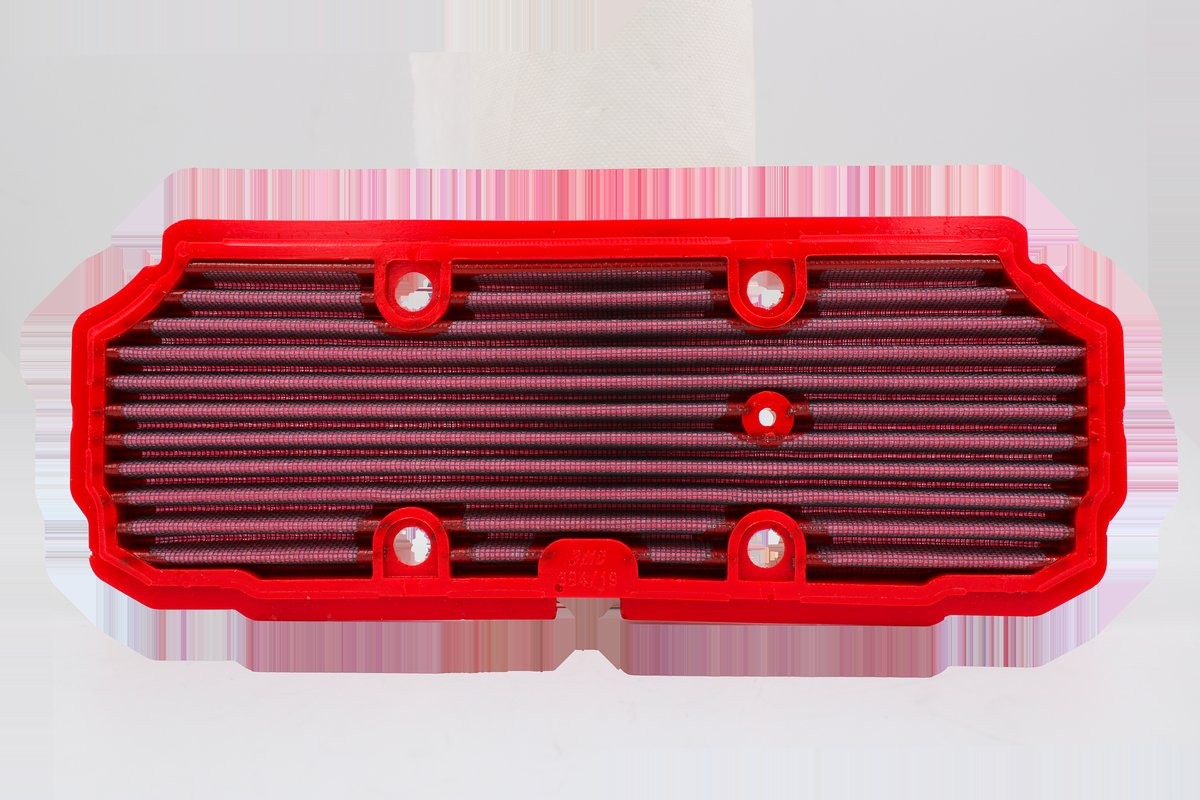Filtro aria BMC FM394/19