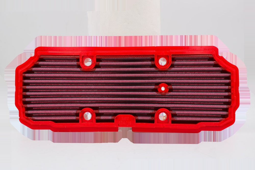 Filtro aria BMC FM394/19