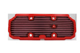 Filtro aria BMC FM394/19RACE
