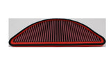 Filtro aria BMC FM611/19