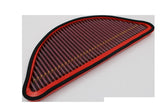 Filtro aria BMC FM611/19RACE