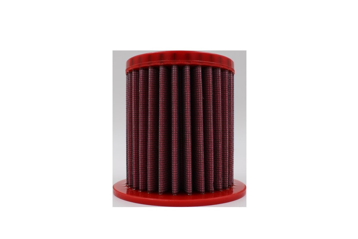 Filtro aria BMC FM983/08