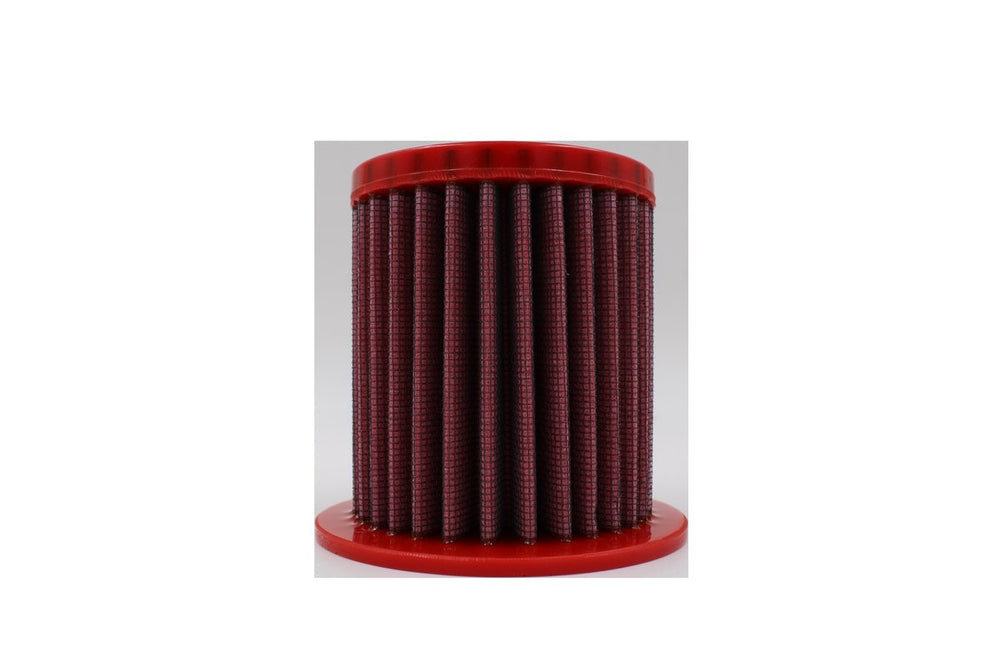 Filtro aria BMC FM983/08