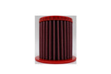 Filtro aria BMC FM983/08