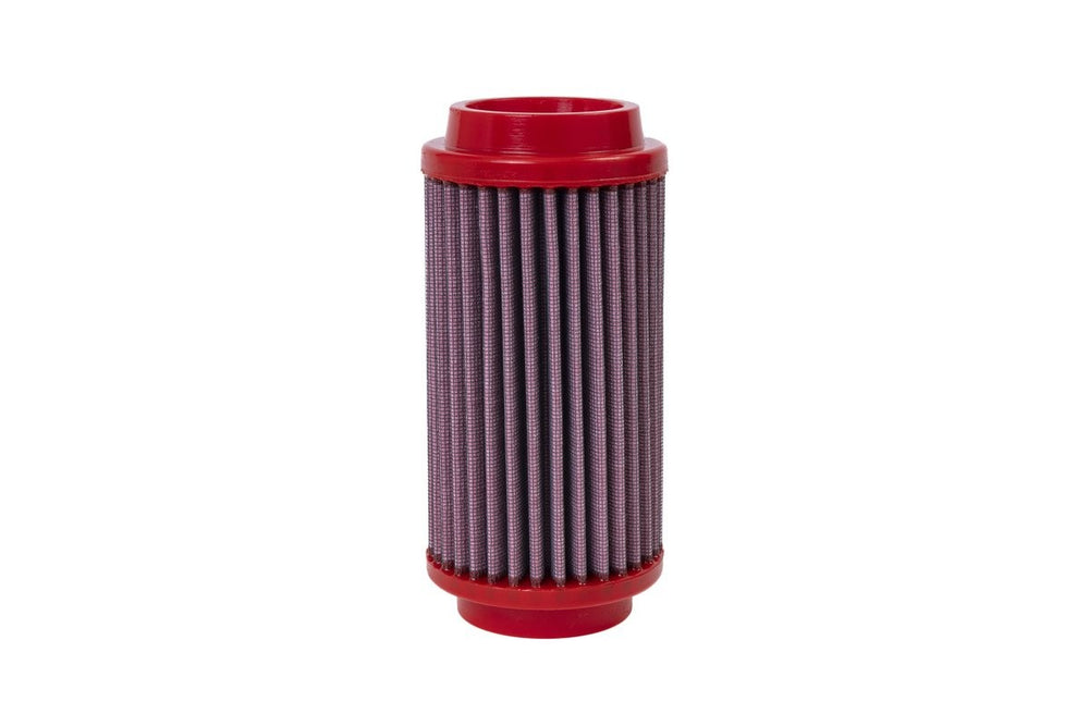 Filtro aria BMC FM321/21