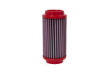 Filtro aria BMC FM321/21