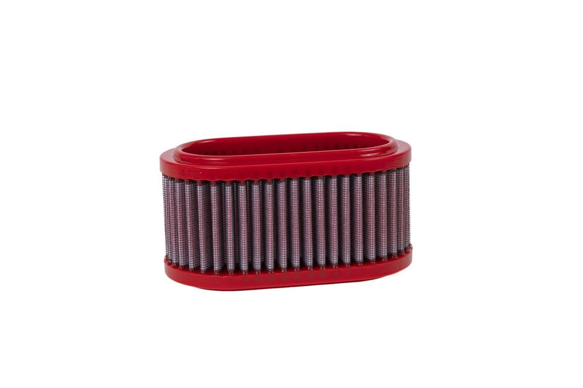 Filtro aria BMC FM322/06
