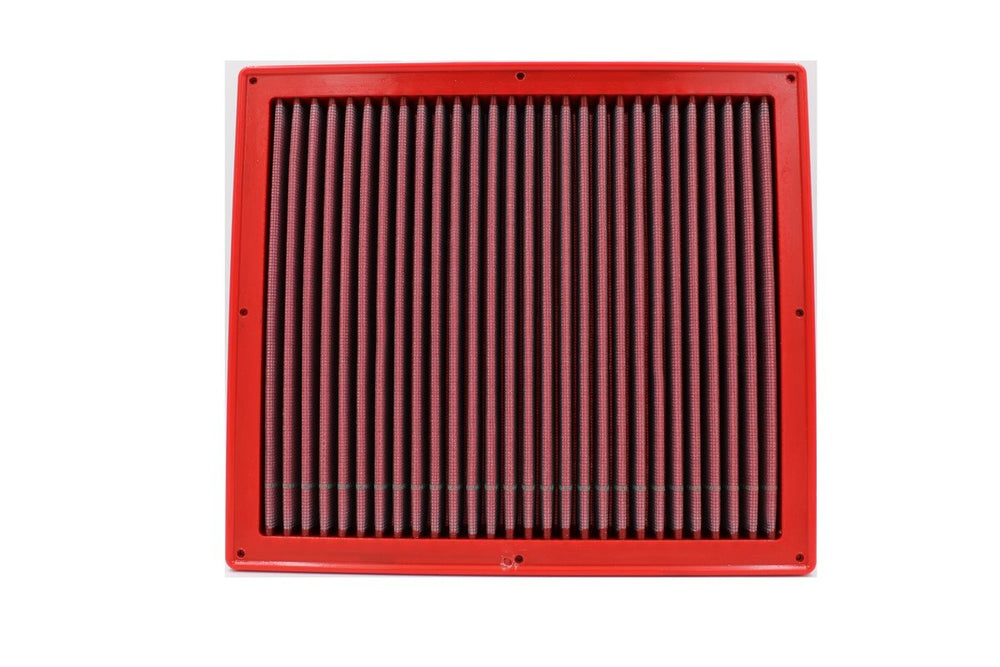 Filtro aria BMC FM875/01
