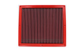 Filtro aria BMC FM875/01