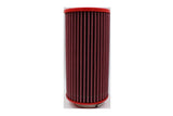 Filtro aria BMC FM876/08