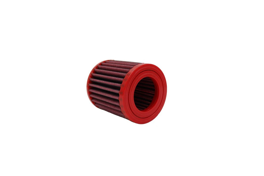 Filtro aria BMC FM01138