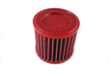 Filtro aria BMC FM549/08