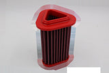 Filtro aria BMC FM01070