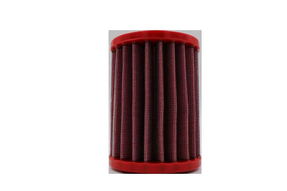 Filtro aria BMC FM01210