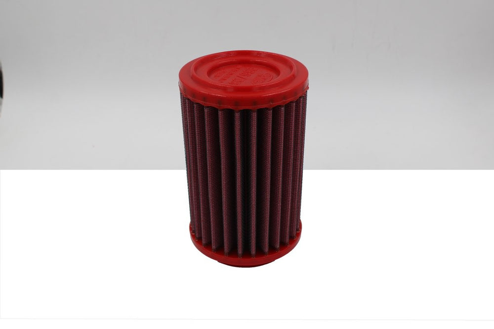Filtro aria BMC FM966/08