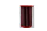 Filtro aria BMC FM01182