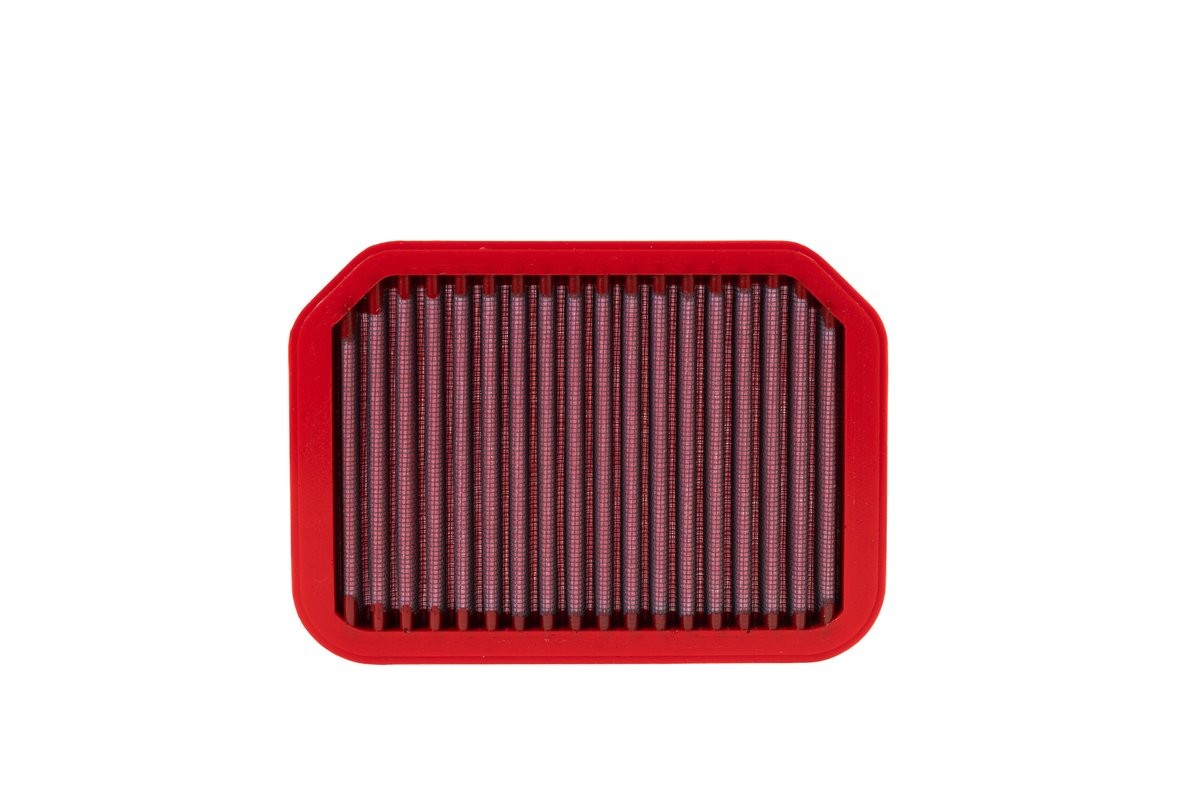 Filtro aria BMC FM255/19