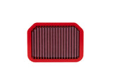 Filtro aria BMC FM255/19