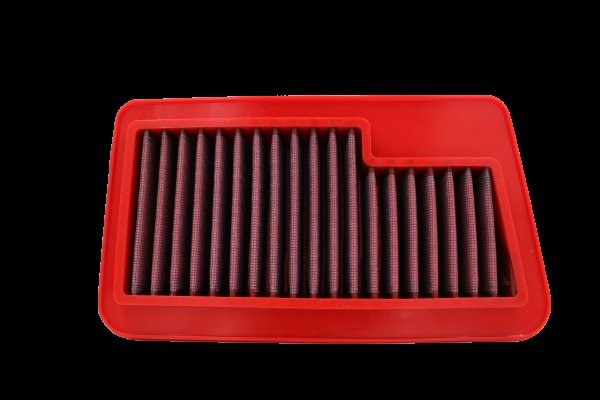 Filtro aria BMC FM01120